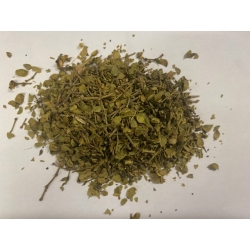 Chaparral Liść 50 G